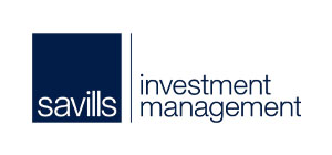 Savills Investment Management