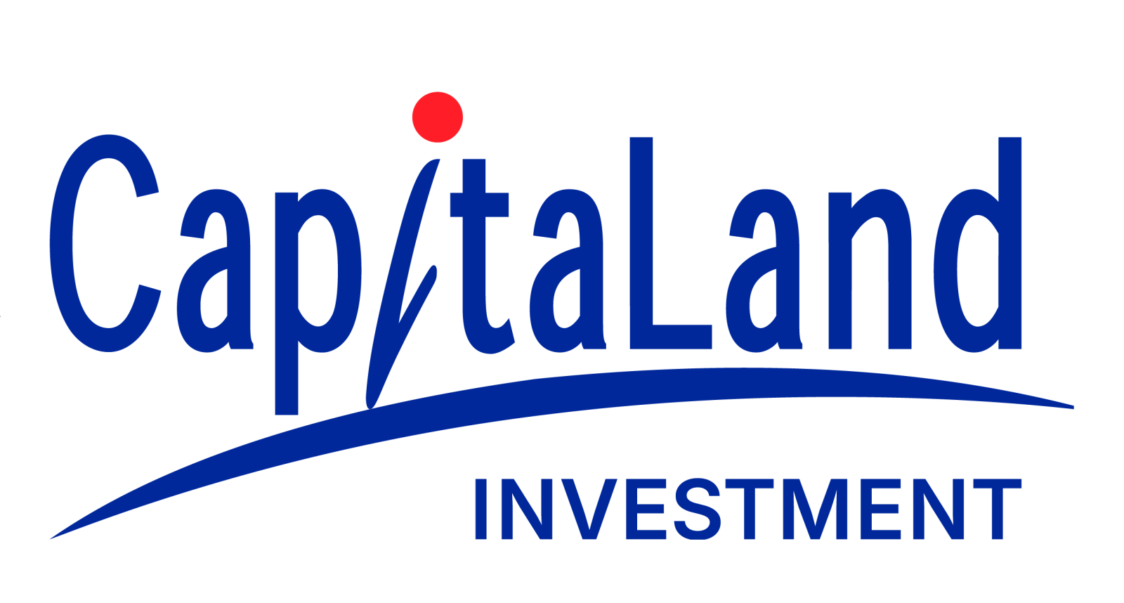 CapitaLand Investment