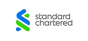 Standard Chartered