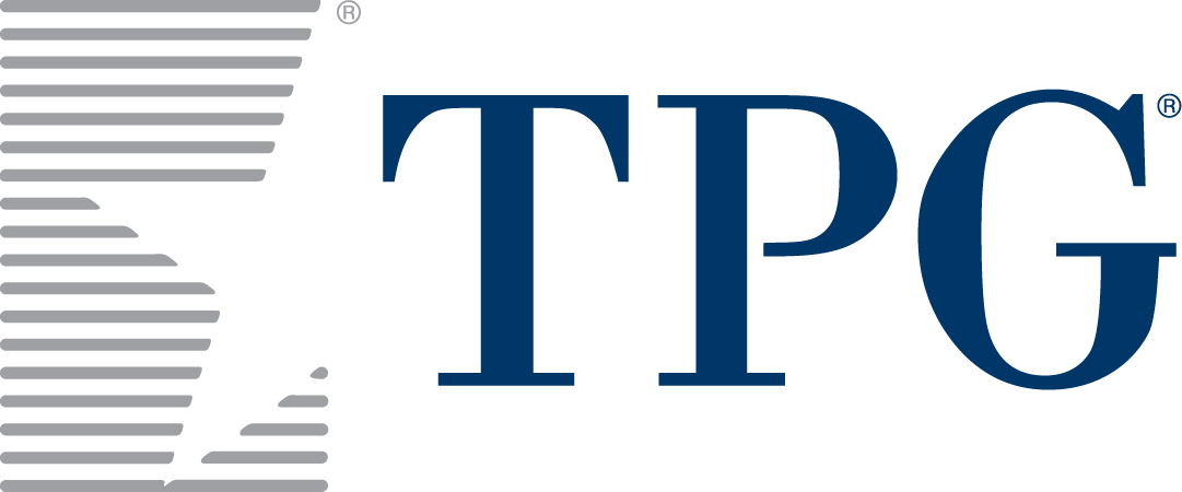 TPG Global