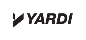 Yardi